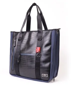 SEAL Expandable Tote (PS-151)