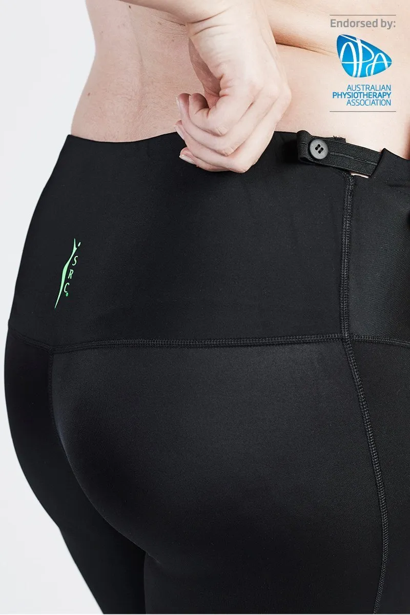 SRC Pregnancy Leggings