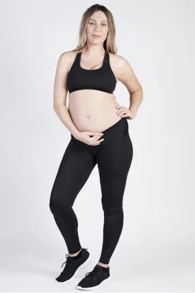 SRC Pregnancy Leggings