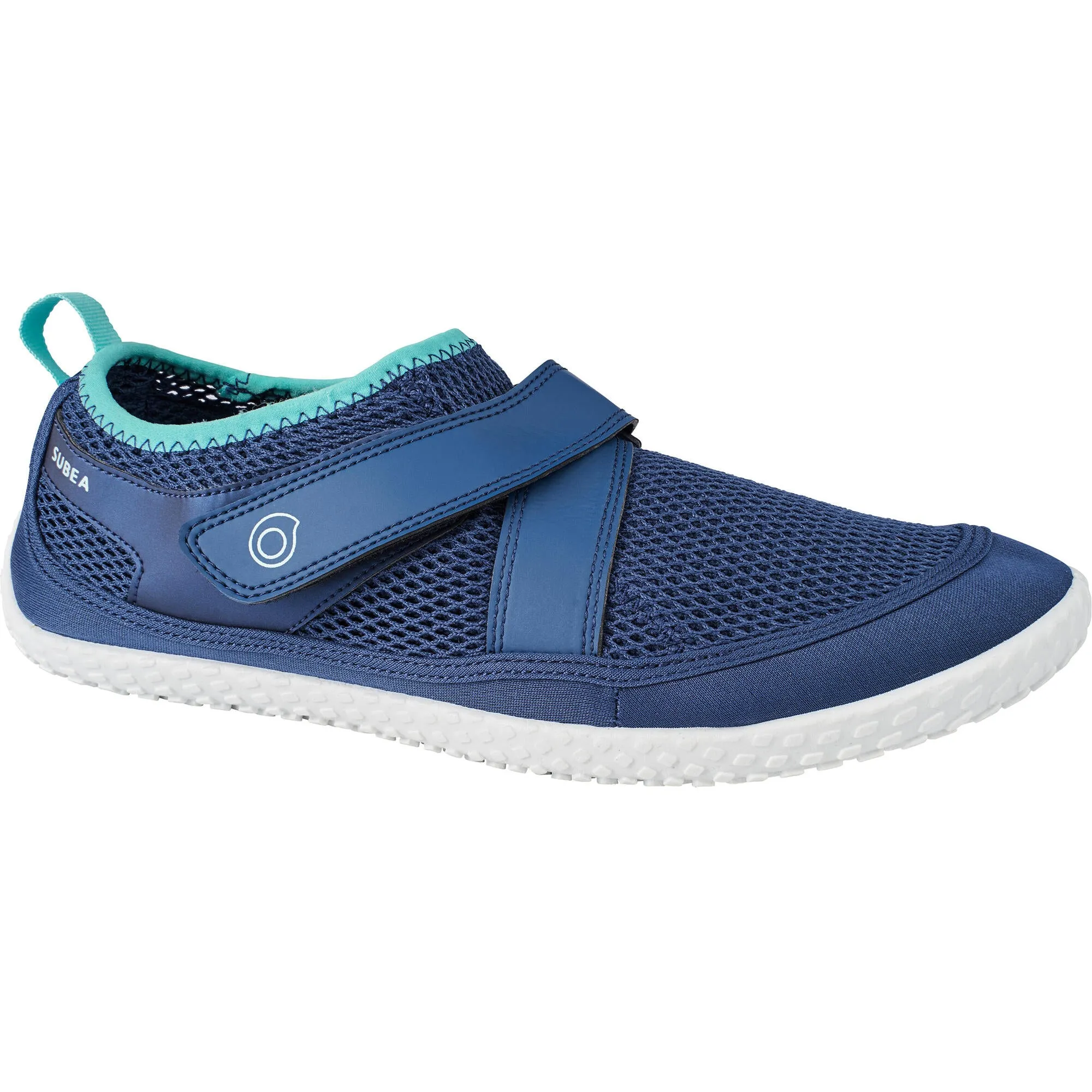 Subea SNK 120 Stretch Water Shoes Unisex Adult