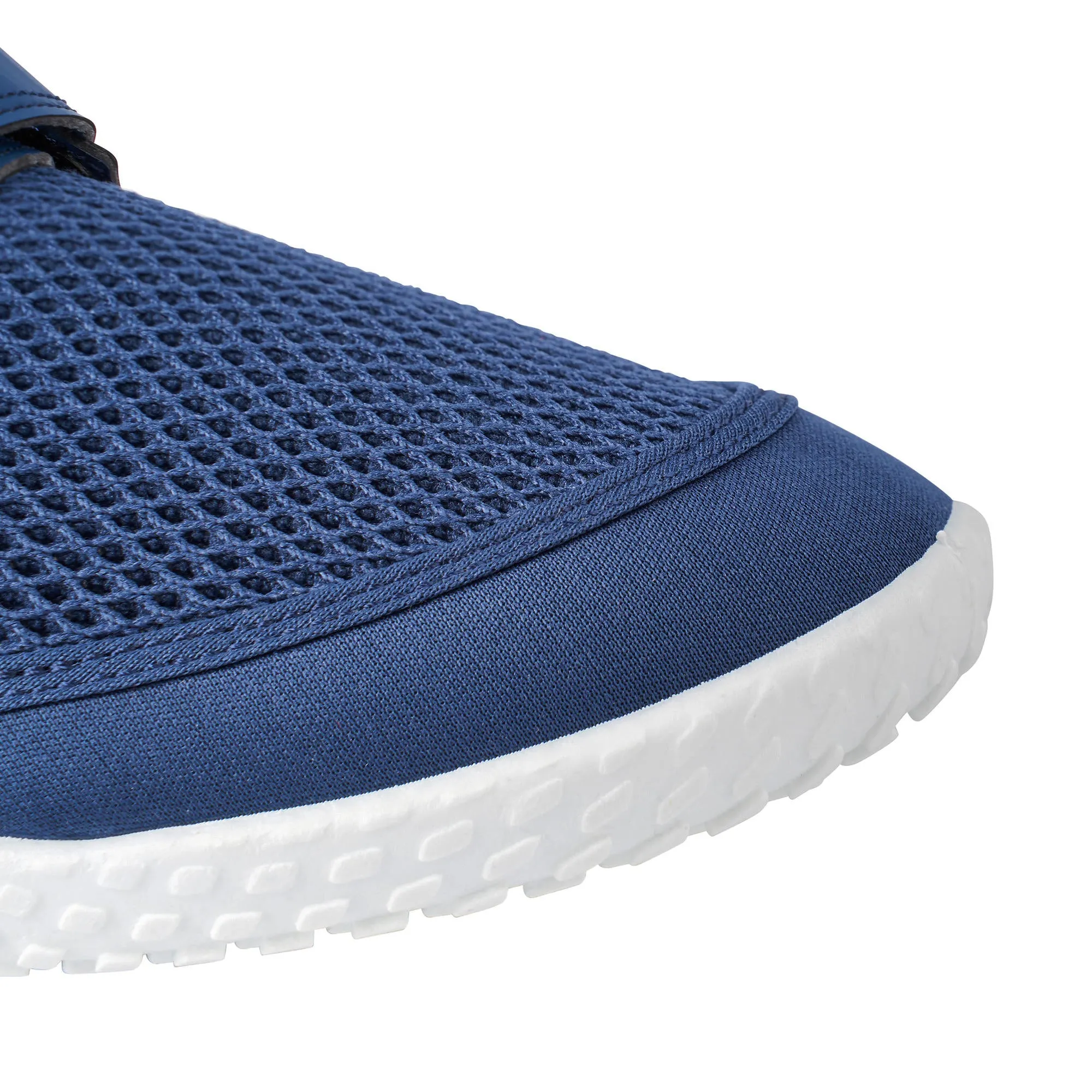 Subea SNK 120 Stretch Water Shoes Unisex Adult