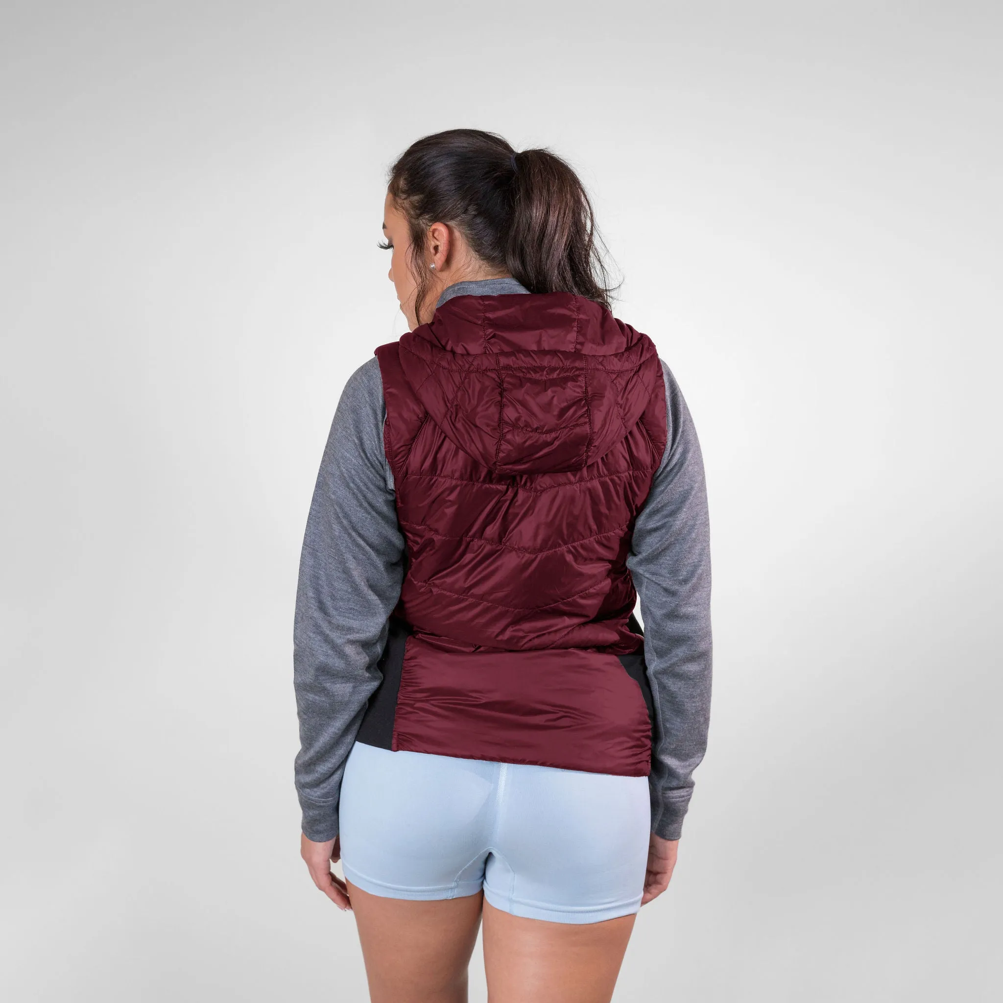 Women's Stretch Lite Vest