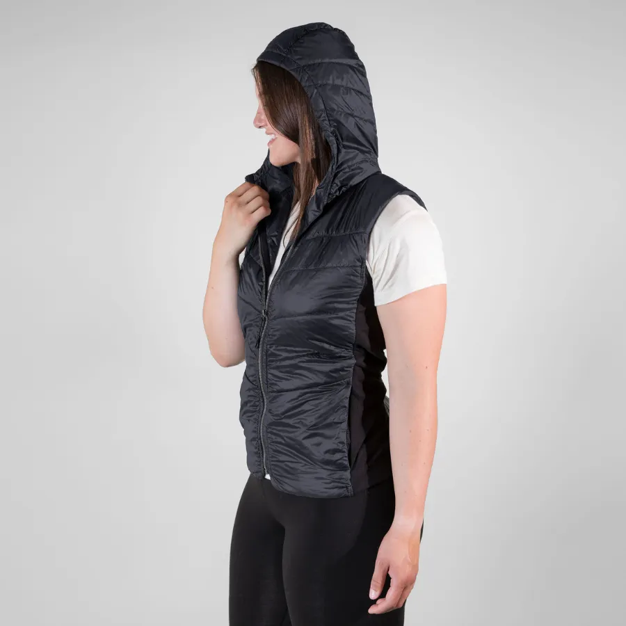 Women's Stretch Lite Vest