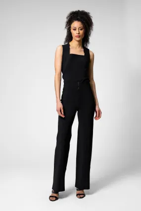 Zadie Pant - Black